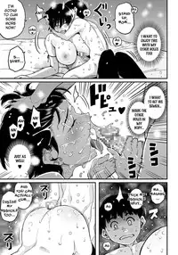 [Hana Hook] Hahaoya Shikkaku - Elite Oyako no M Buta Netorare Tenraku Jinsei & Epilogue Oyako-hen [English/Completed]