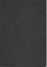 (C80) [Utakata. (Ozawa Hiyori)] meaning of love 2 (Touhou Project)