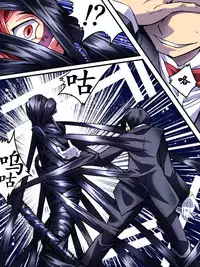 [Atelier Hachifukuan] Superheroine Yuukai Ryoujoku III - Superheroine in Distress [Chrome Rose Bell] | 凌辱诱拐3 [Chinese] [有条色狼汉化]