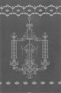 (C78) [Pink Kitten (Various)] Psychedelic Party (Black Butler)