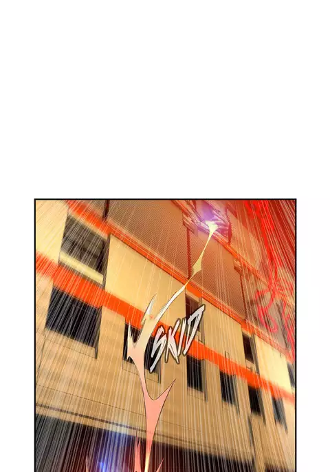 Lilith`s Cord Ch.1-41