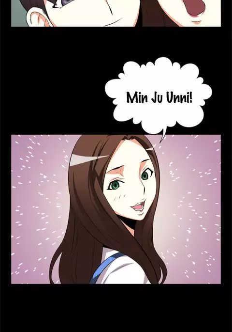 Love Parameter Ch.1-70