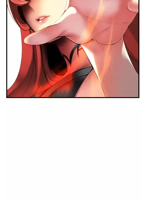 Lilith`s Cord Ch.1-41