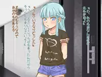 [Panda Scanners] Itazura Yuurei ~Namaiki Yuurei Musume o H ni Oshioki Kusuguri Taiji!!~