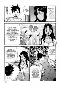 [Itoyoko] Momoiro Geshuku Utopian | Safety Lodging House Utopian [English] [SaHa]