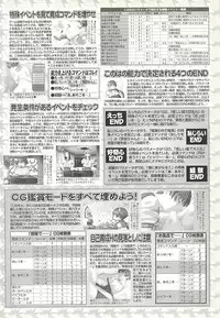 BugBug 2002-02