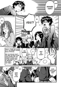 (C80) [Kyuukeijo no Higashi (Aduma Ren)] Baby sitters 2 (K-ON!) [English] [Decensored]