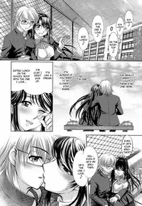 [RAYMON] Anetoris [English] {Kizlan}