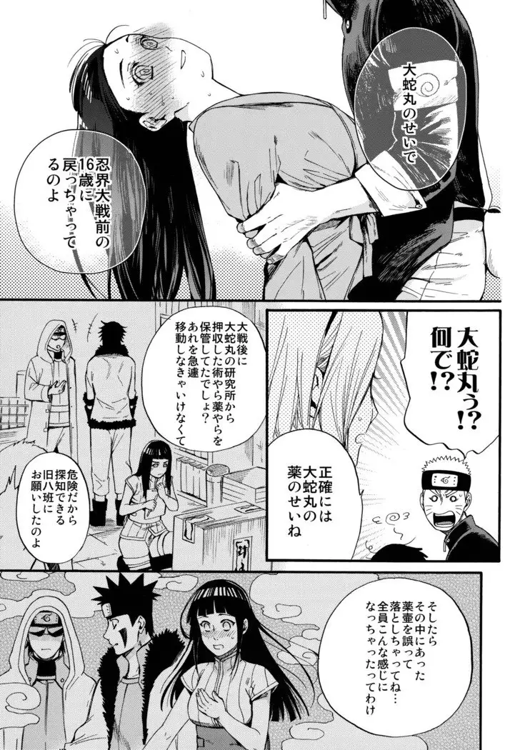 Shōhin-Mei Yome Ga ￮￮ Ni Narimashite