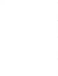 (C92) [Puchi-ya (Hoshino Fuuta)] Chiccha na Bishoujo Senshi 6 (Bishoujo Senshi Sailor Moon)