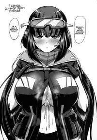 (C96) [Urasazan (Minamino Sazan)] Sanzou-chan no Chichi o Okashimakuru Hon | A Book Where Sanzou-chan's Tits Are Totally Violated (Fate/Grand Order) [English] [Hive-san]