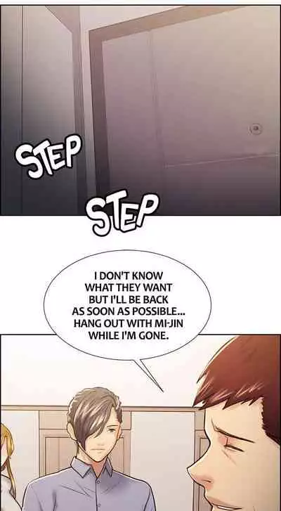 Taste of Forbbiden Fruit Ch.22/24