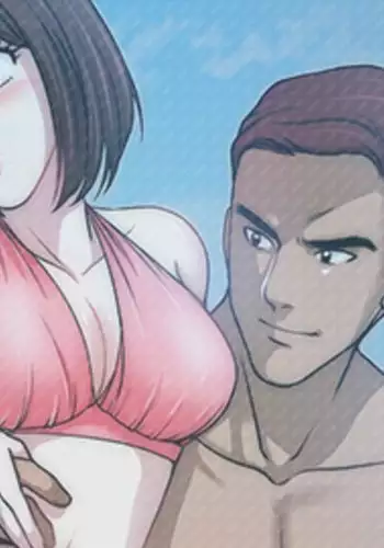 Change Partner Ch.1-19