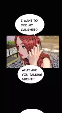 [Mojo] My Wives Ch.1-37 (English) (Ongoing)