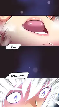 [Worin] Brawling Go Ch.149-150 [English] [Ongoing]
