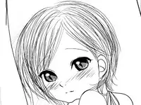 [Thing=Left=Behind] E kurikku de onaji zokusei nani demo sa sete kureru mei ~tsu musume to depāto no 試着-Shitsu de kise kae an ♪ an ♪ suru yatsu