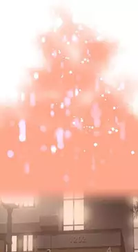 [Worin] Brawling Go Ch.76-83 (English) (Ongoing)