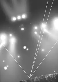 (C74) [Shallot Coco (Yukiyanagi)] Yukiyanagi no Hon 16 Sheryl to Ranka no Idol wa Nante Suteki na Oshigoto (Macross Frontier)