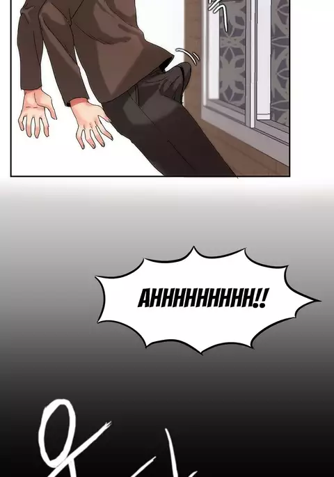 Hahri's Lumpy Boardhouse Ch. 0-18