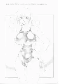 (C62) [TIMEST (Tokisaka Mugi)] futa-mise FUTANARI-MISEAI (Dead or Alive)