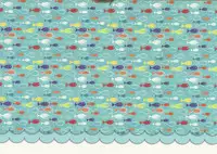 [atmy (Fujiko)] Young， Alive， in Love (Shingeki no Kyojin)