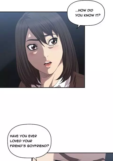 Club Sodom Ch.1-22