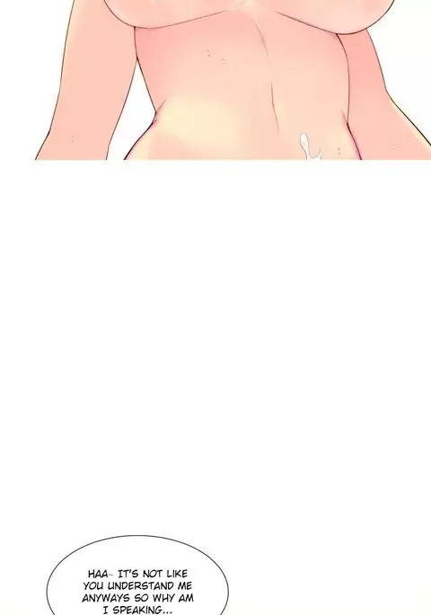 A World That I Rule Ch.01-26