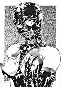(C49) [Studio Z-Agnam (Azuma Kyouto, NO Chachamaru)] Meika Azumaya Vol.3 (Various)