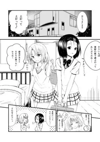 レイ・性処理人形計画