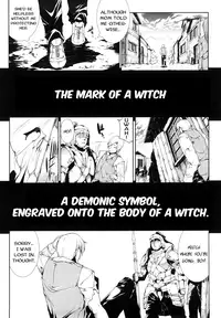 [Erect Sawaru] Pandra -Shiroki Yokubo Kuro no Kibou- [English] [SaHa + LWB]