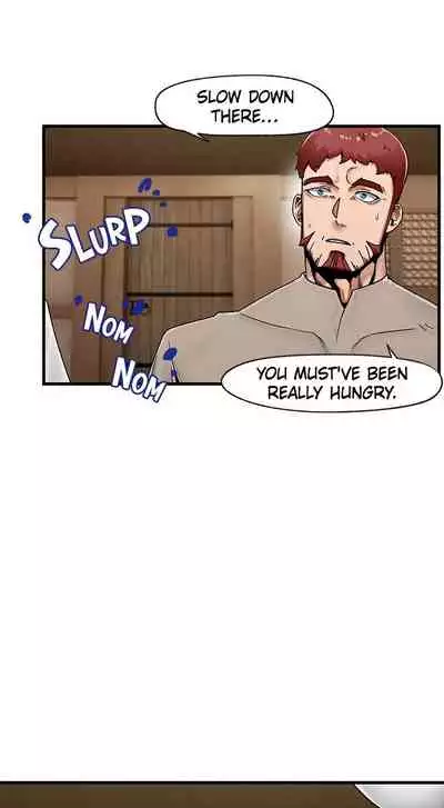 [KAMADI, OneDollar, Grilled Mero] Absolute Hypnosis in Another World (1-26) [English] [Ongoing]