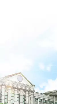 [Ttasoom] H-Campus Ch.0-28 (English) (Ongoing)