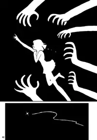 (C70) [Thirty Saver Street 2D Shooting (Maki Hideto, Sawara Kazumitsu)] Silent Saturn SS vol. 9 (Sailor Moon) [English] [EHCOVE]