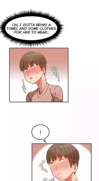 [Goon Yo Hee, Mx2j] Hahri’s Lumpy Boardhouse Ch.10/32 [English] [Hentai Universe] Ongoing