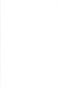 (C81) [RoriE-GO (Saeki Takao)] Lotte no Nama Omocha (Lotte no Omocha)