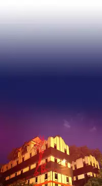 [Juder] Lilith`s Cord | 莉莉丝的脐带 Ch.1-37 [Chinese]