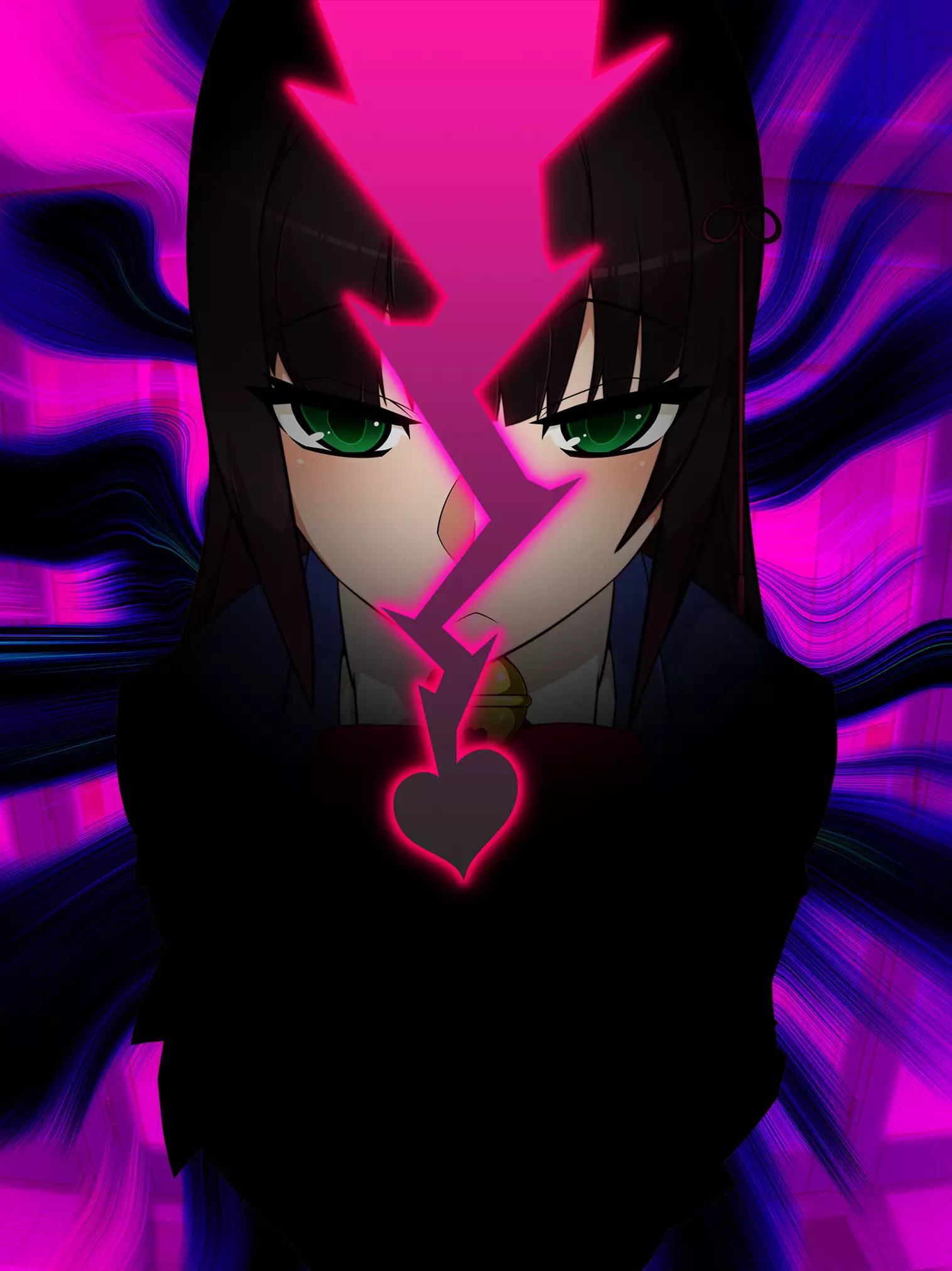 Sennou Kuukan Sakusei Appli Paco Spot GO ~Jouzu ni Sennou Dekimashita~