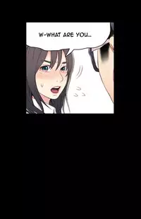 [BAK Hyeong Jun] Sweet Guy Ch. 1-49 [English] [YoManga]