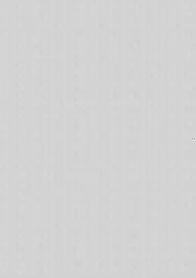 [ClockLord (Suzushiro Nerita)] Amano Brothers. 2 [Digital]