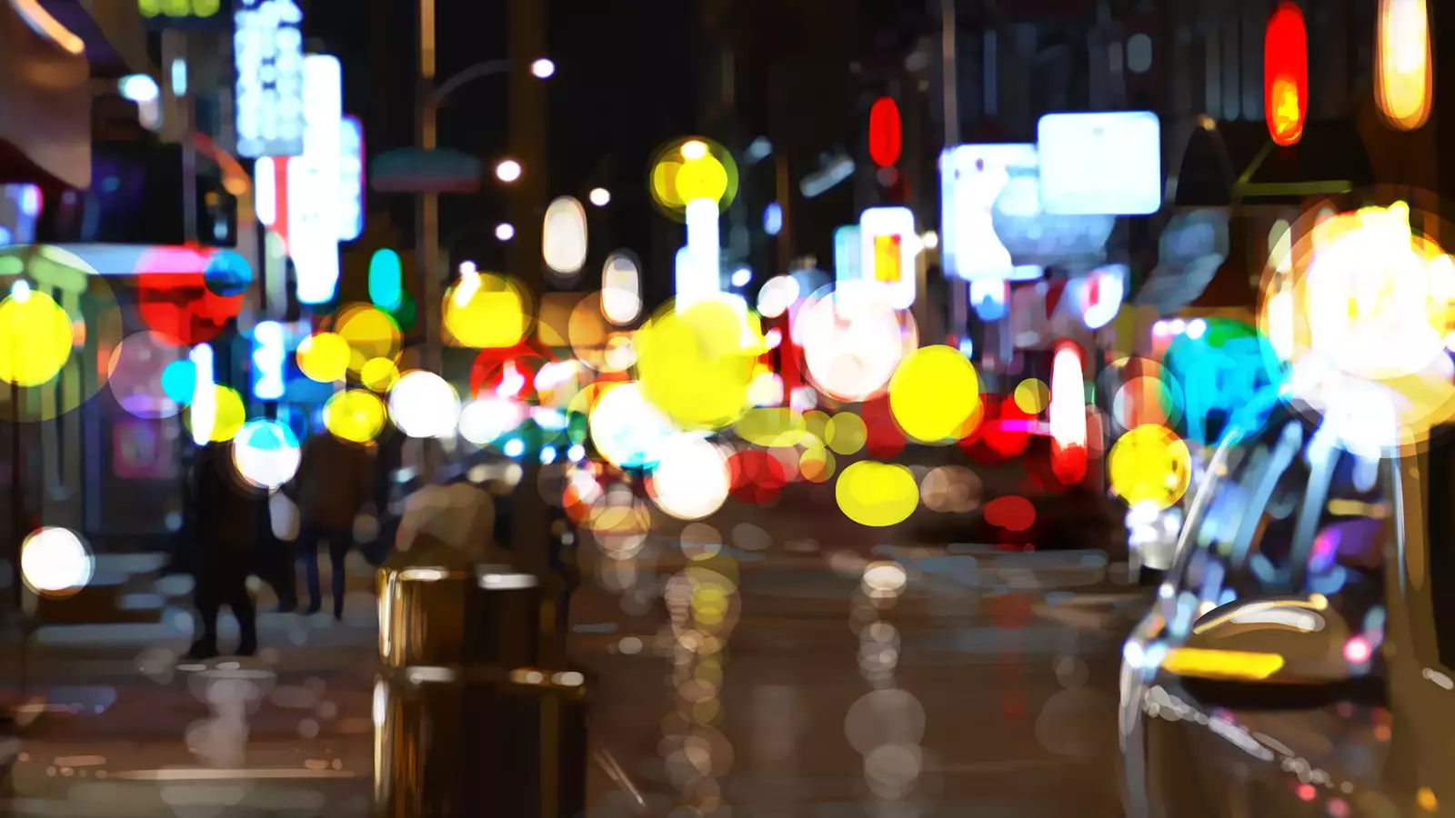 Dohentai ni sareteyuku seijyunshimai no dosukebe monogatari