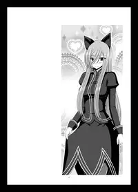 [valssu (Charu)] Melon ga Chou Shindou! R Soushuuhen II (Tales of the Abyss) [Digital]