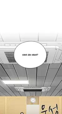 [Ttasoom] H-Campus Ch.0-28 (English) (Ongoing)