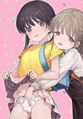 「凋谢于战场」《一等兵布莱乌的回忆录 其一》