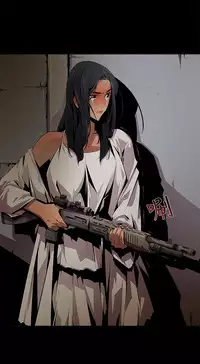 [HWAN] 阴湿路第一季