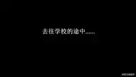 ju mang shao nian