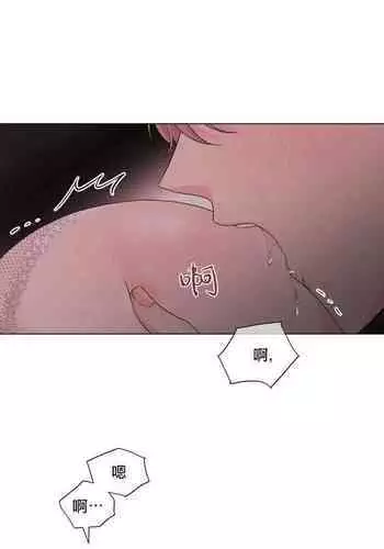 可愛い女の子だと思った?残念!Hなフランでしたぁ♪