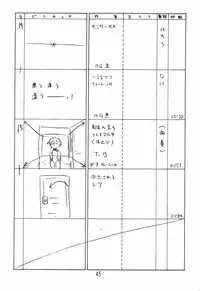 (C66) [Shinkouzan Tozantai (Kogawa Yasushi)] Happa Tai 2 Revised Edition (ToHeart, Kizuato, and Magical Antique)