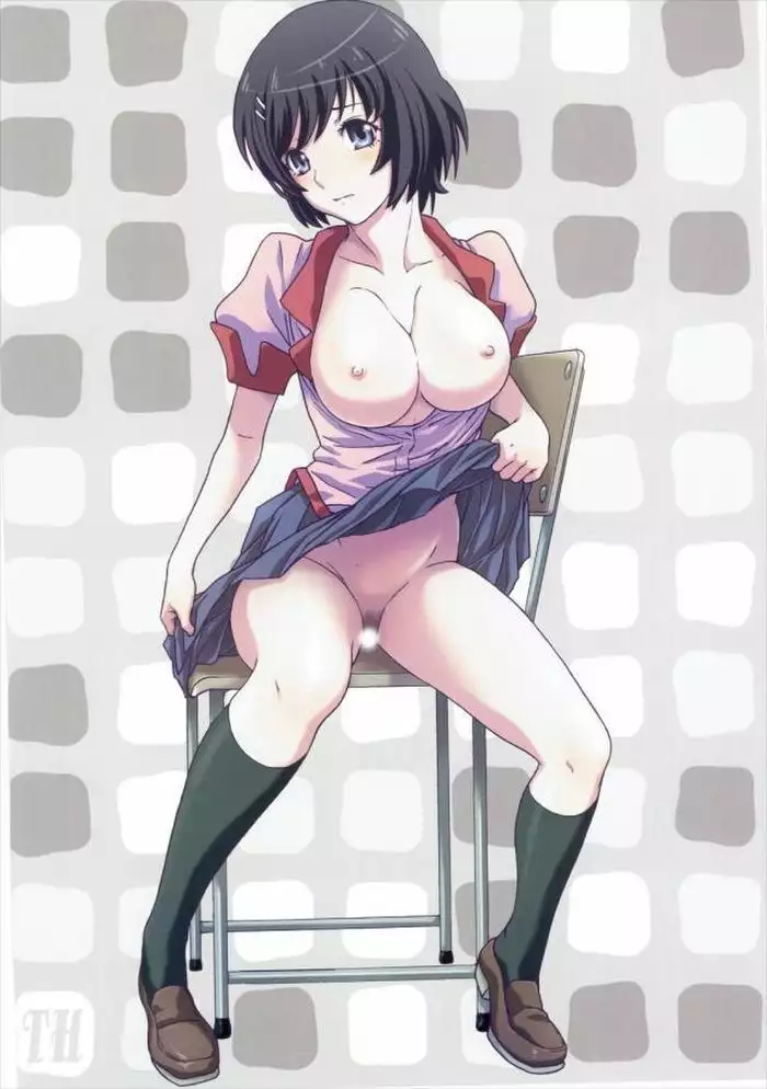 Matometa Monogatari Ni.