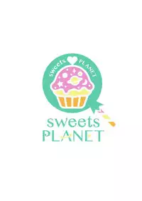 (C92) [Sweets Planet (Haruno Suzune)] Mizugi no Kashima ga Erosugiru! (Kantai Collection -KanColle-) [Chinese] [寂月汉化组]