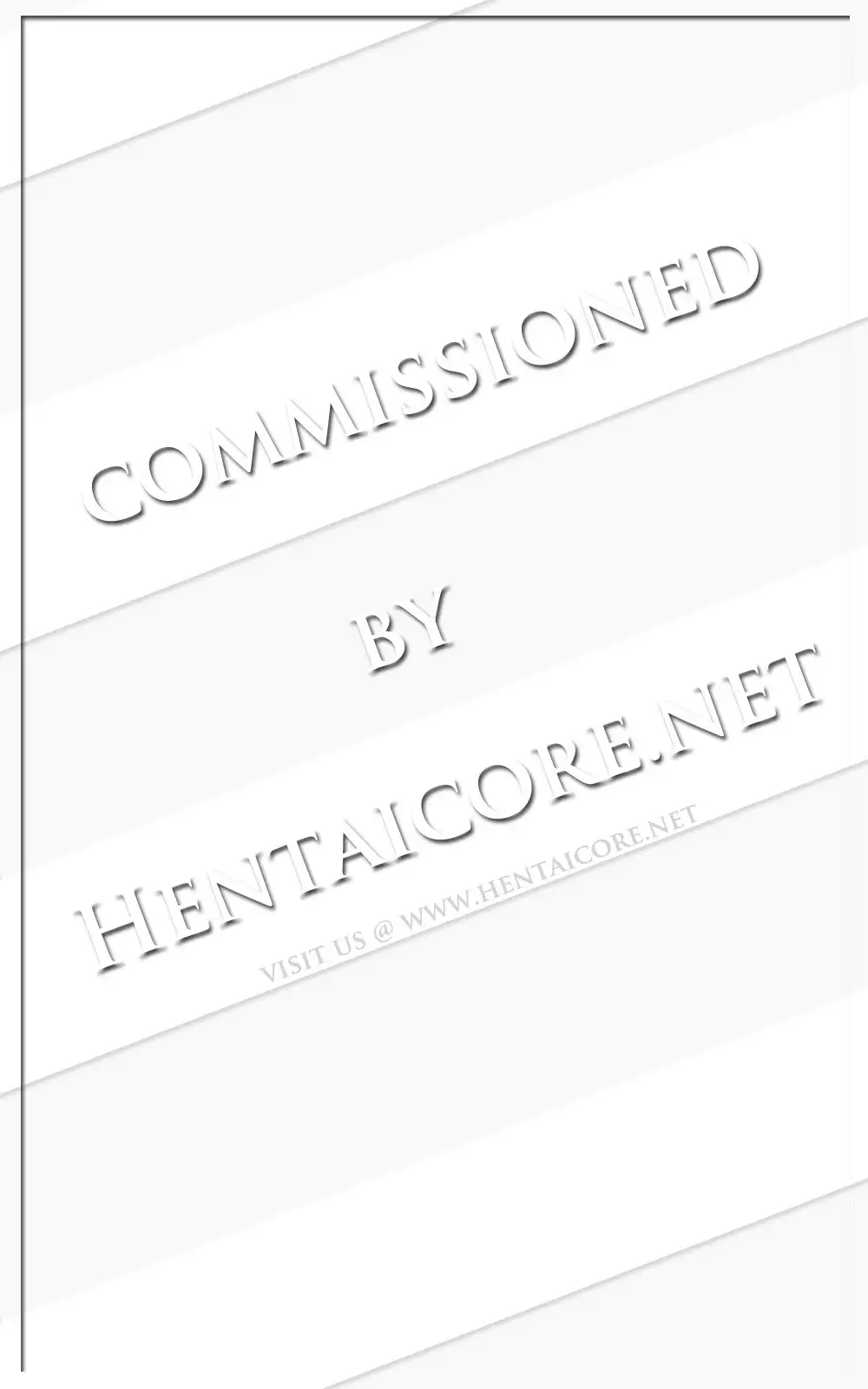 Shita no Okuchi de Chu Chu Shiyo